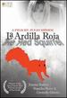 La Ardilla Roja (the Red Squirrel)