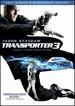 Transporter 3 (Widescreen & Full Screen Edition)