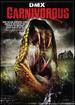 Carnivorous [Blu-Ray]