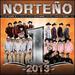 Norteo #1'S 2013