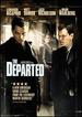 Departed