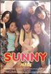 Sunny [Hong Kong] [Blu-ray]