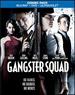 Gangster Squad [Blu-Ray]