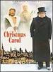A Christmas Carol [Dvd]