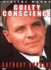Guilty Conscience [Vhs]