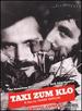 Taxi Zum Klo [Dvd]