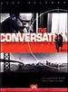 The Conversation [Dvd]