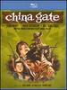 China Gate [Blu-Ray]