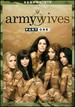 Army Wives: Season 6, Part 1