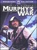 Murphy's War [Vhs]