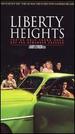 Liberty Heights [Vhs]