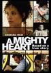 A Mighty Heart (Blu-Ray, 2007, Bilingual Packaging)