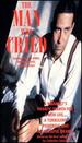 The Man Who Cried [Vhs]