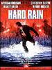 Hard Rain [Dvd] [1998]