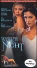Women of the Night [Vhs]
