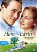 Here on Earth (2000 Film)