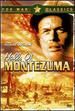 Halls of Montezuma [Dvd]