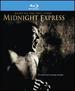 Midnight Express 20th Anniversary Edition