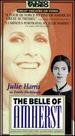 The Belle of Amherst [Vhs]