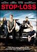 Stop-Loss [Dvd]