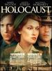 Holocaust (the Mini-Series) (Sp Mode) [Vhs]