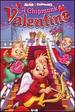 Alvin and the Chipmunks-a Chipmunk Valentine [Dvd]