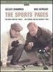 The Sports Pages