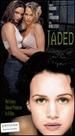 Jaded [Vhs]