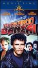 The Adventures of Buckaroo Banzai Across the 8th Dimension [Blu-Ray]