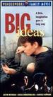 Big Ideas (Feature Films for Families)