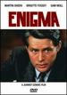 Enigma (2008)