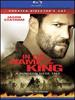 In the Name of the King [2008] [Dvd]