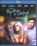 The Mysteries of Pittsburgh [Dvd]