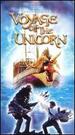 Voyage of the Unicorn [Vhs]