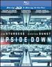 Upside Down [Blu-Ray 3d + Blu-Ray on One Disc]