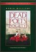 Dead Poets Society [Vhs]