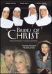 Brides of Christ [Dvd]
