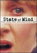 State of Mind [Dvd]