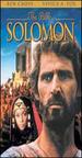 Solomon (the Bible)