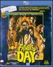 Father's Day [Blu-Ray]