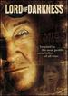 Lord of Darkness [Dvd]