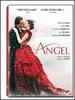Angel (2007)-Extended Edition