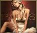Paris Hilton + Dvd
