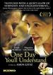 Plus Tard Tu Comprendras [One Day You'Ll Understand]