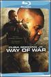 Way of War [Blu-Ray]