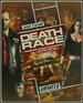Death Race (Steelbook) (Blu-Ray + Dvd + Digital Copy + Ultraviolet)