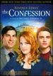 Beverly Lewis' the Confession