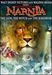 The Chronicles of Narnia-the Lion, the Witch and the Wardrobe