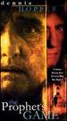 The Prophet's Game [Vhs]
