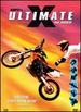 Ultimate X-the Movie